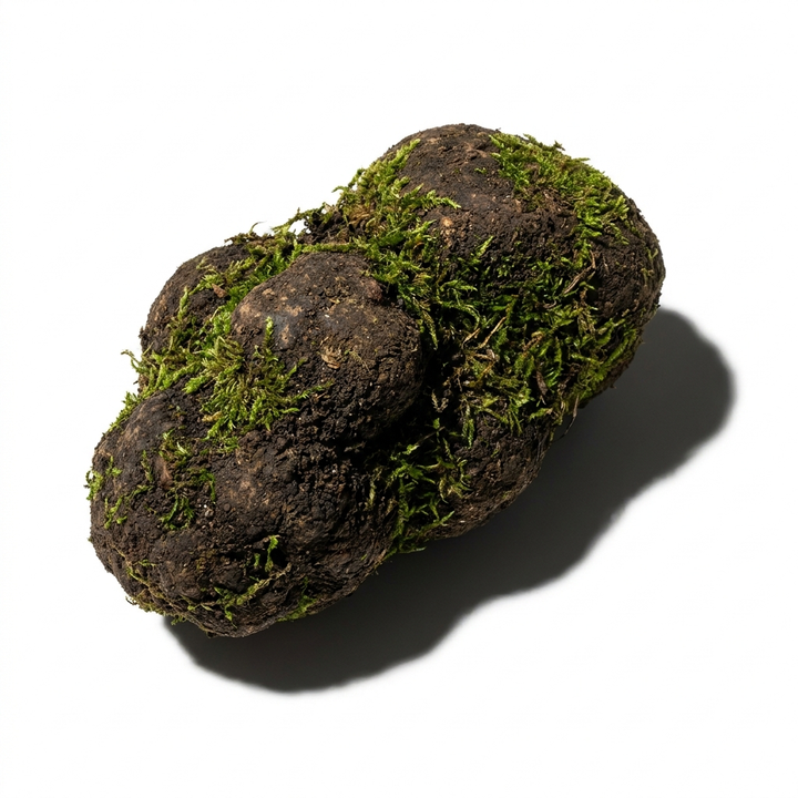 كمأ