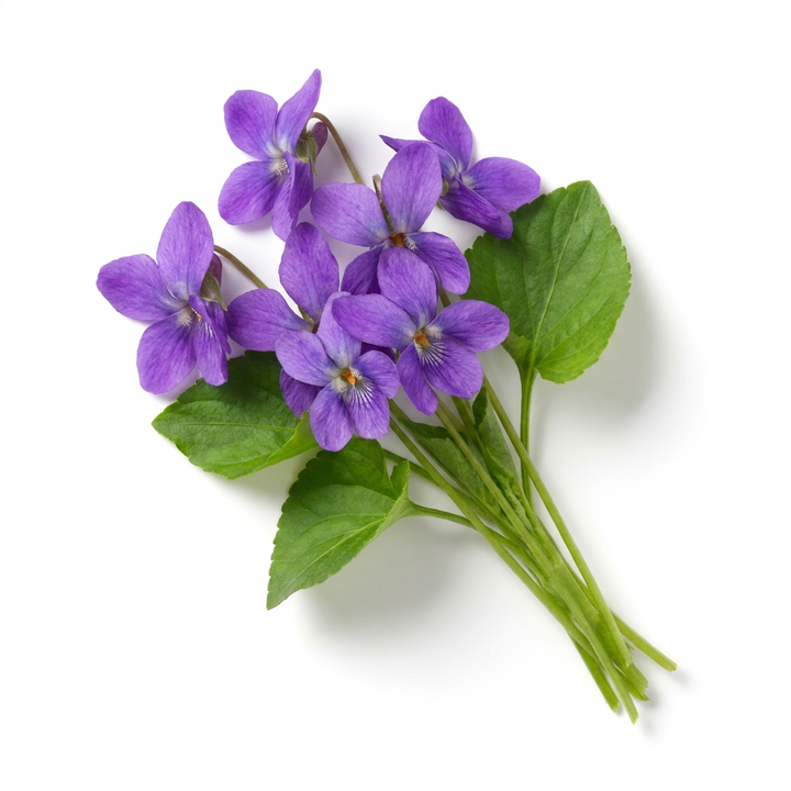 Violet