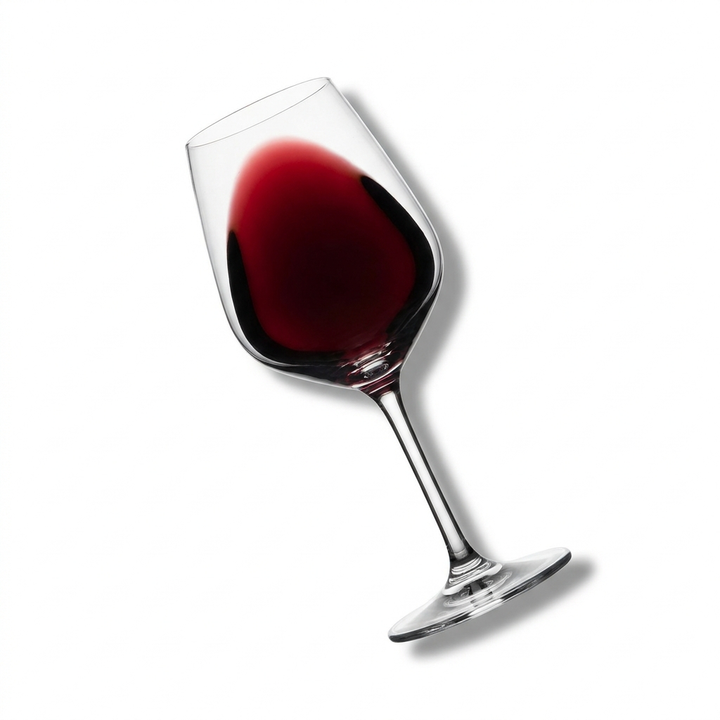 Wine