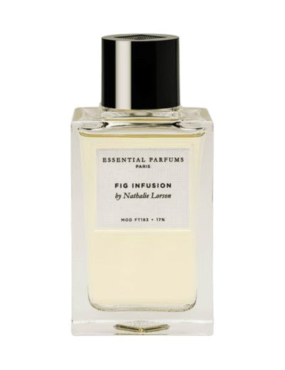 Fig Infusion