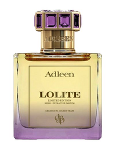 Lolite
