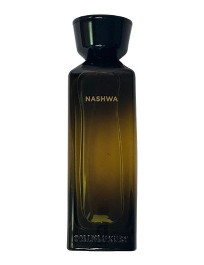 Nashwa