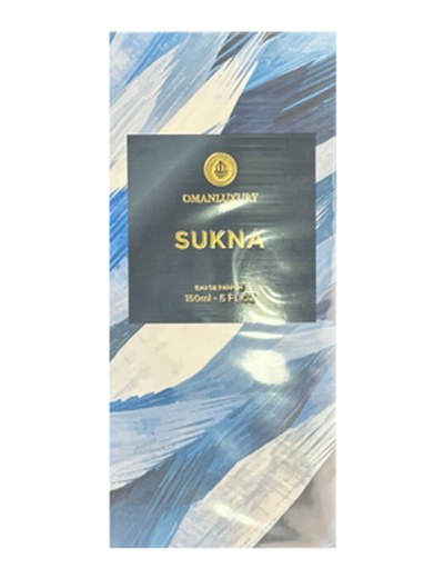 Sukna