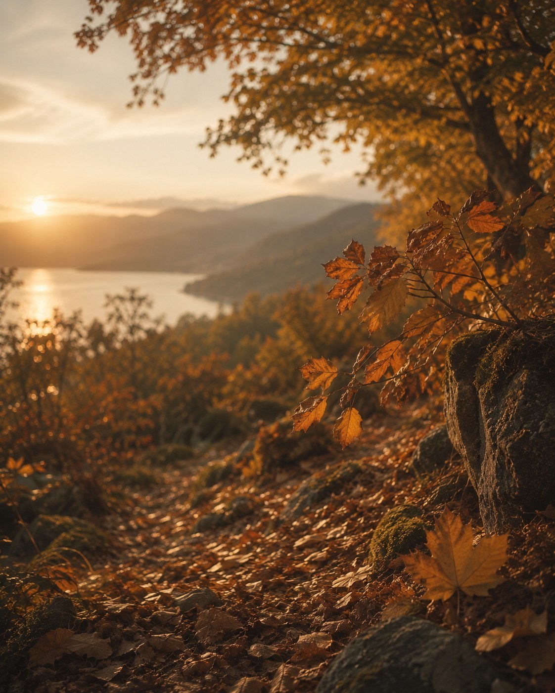 Fall