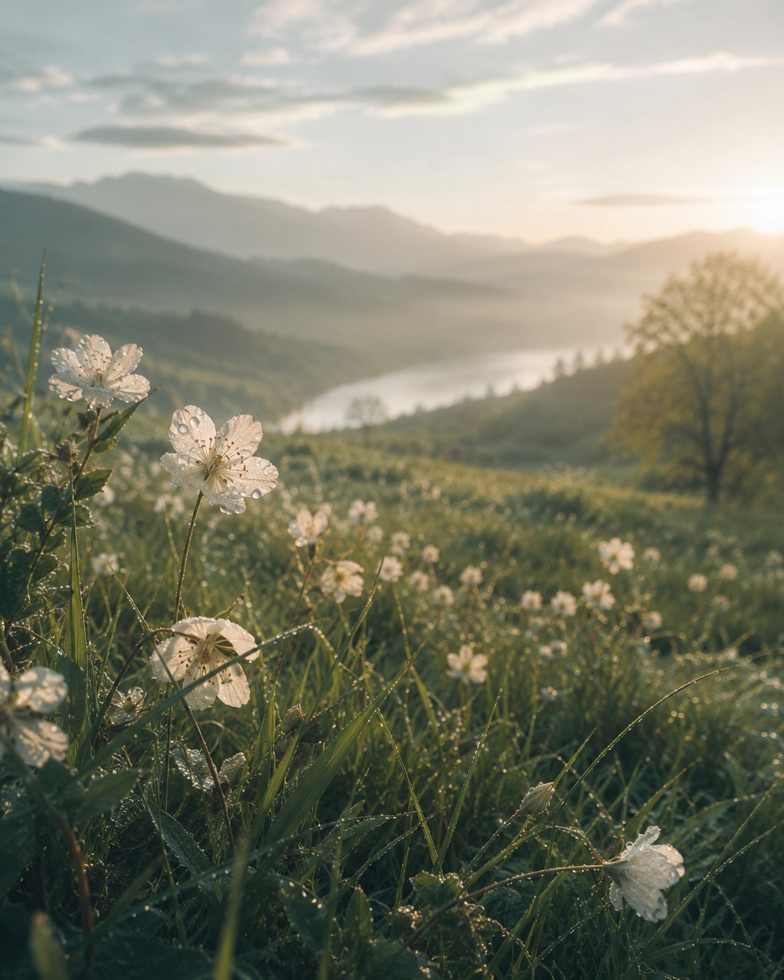 Spring